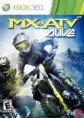 MTX vs. ATV: Alive